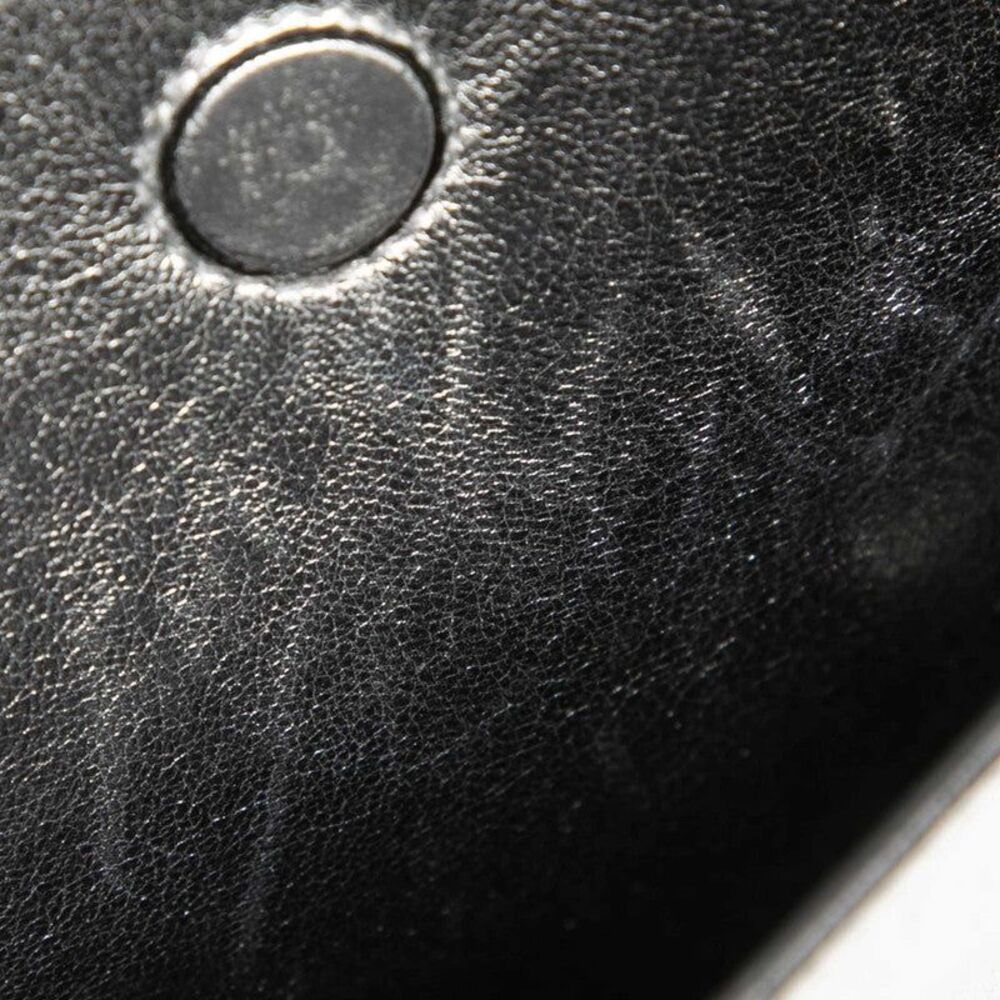 Prada Chain Handbag - Picture 5 of 7